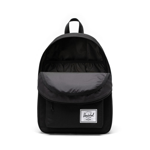 Herschel Τσάντα πλάτης Classic™ Backpack - 26L